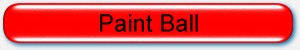 Paint-Ball